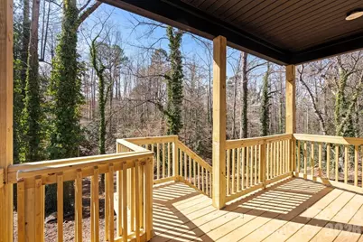 543 30th Avenue NW, Hickory, NC 28601 - Photo 24