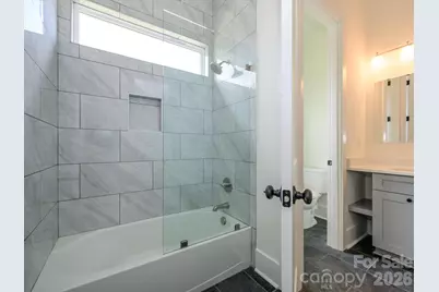 2003 Plain Field Drive, Bessemer City, NC 28016 - Photo 20