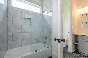 2003 Pln Fld Dr, Bessemer City, NC 28016 - Photo 20