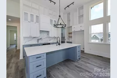 2003 Plain Field Drive, Bessemer City, NC 28016 - Photo 6