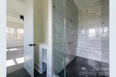 2003 Plain Field Drive, Bessemer City, NC 28016 - Photo 18