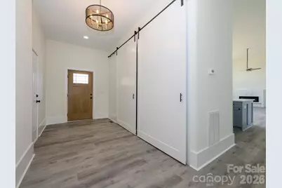 2003 Plain Field Drive, Bessemer City, NC 28016 - Photo 4