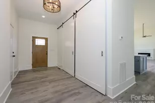 2003 Pln Fld Dr, Bessemer City, NC 28016 - Photo 4