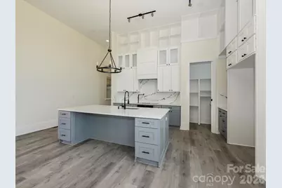 2003 Plain Field Drive, Bessemer City, NC 28016 - Photo 8