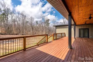 2003 Pln Fld Dr, Bessemer City, NC 28016 - Photo 14