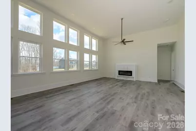 2003 Plain Field Drive, Bessemer City, NC 28016 - Photo 10