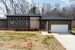 2003 Pln Fld Dr, Bessemer City, NC 28016 - Photo 1