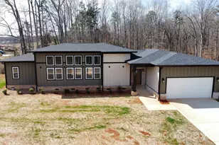 2003 Pln Fld Dr, Bessemer City, NC 28016 - Photo 30
