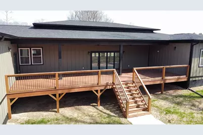 2003 Plain Field Drive, Bessemer City, NC 28016 - Photo 26