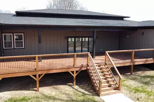 2003 Pln Fld Dr, Bessemer City, NC 28016 - Photo 26