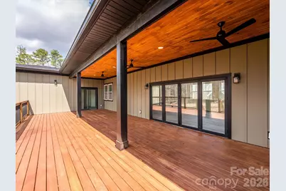 2003 Plain Field Drive, Bessemer City, NC 28016 - Photo 12