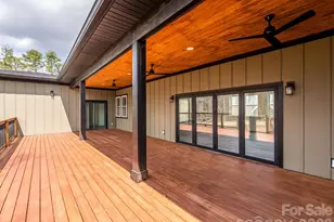 2003 Pln Fld Dr, Bessemer City, NC 28016 - Photo 12