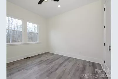 2003 Plain Field Drive, Bessemer City, NC 28016 - Photo 22