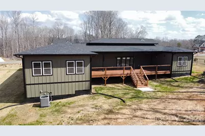 2003 Plain Field Drive, Bessemer City, NC 28016 - Photo 28