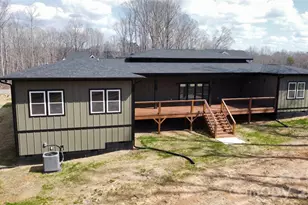 2003 Pln Fld Dr, Bessemer City, NC 28016 - Photo 28