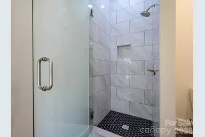 2003 Plain Field Drive, Bessemer City, NC 28016 - Photo 24