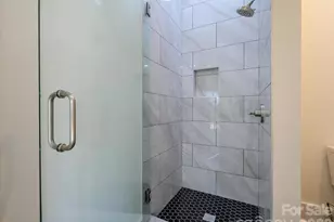 2003 Pln Fld Dr, Bessemer City, NC 28016 - Photo 24