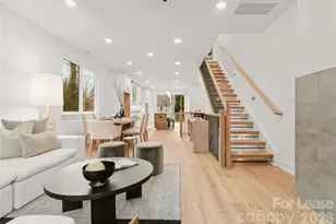 156 Mattoon St, Charlotte, NC 28216 - Photo 12