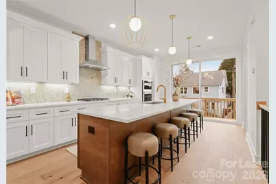 156 Mattoon Street, Charlotte, NC 28216 - Photo 6