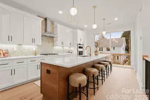 156 Mattoon St, Charlotte, NC 28216 - Photo 6