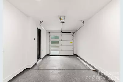 156 Mattoon Street, Charlotte, NC 28216 - Photo 2