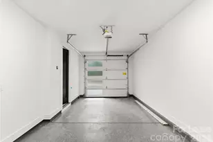 156 Mattoon St, Charlotte, NC 28216 - Photo 2