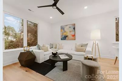 156 Mattoon Street, Charlotte, NC 28216 - Photo 10