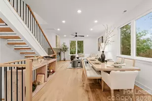 156 Mattoon St, Charlotte, NC 28216 - Photo 8