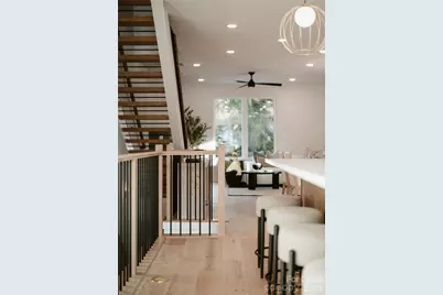 156 Mattoon Street, Charlotte, NC 28216 - Photo 18