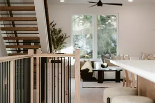 156 Mattoon St, Charlotte, NC 28216 - Photo 18