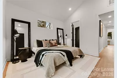 156 Mattoon Street, Charlotte, NC 28216 - Photo 16