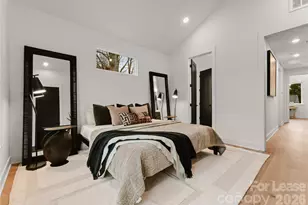 156 Mattoon St, Charlotte, NC 28216 - Photo 16