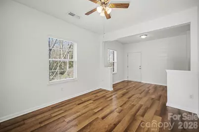 21504 Aftonshire Drive, Cornelius, NC 28031 - Photo 10