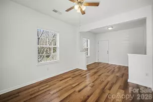 21510 Aftonshire Dr, Cornelius, NC 28031 - Photo 10