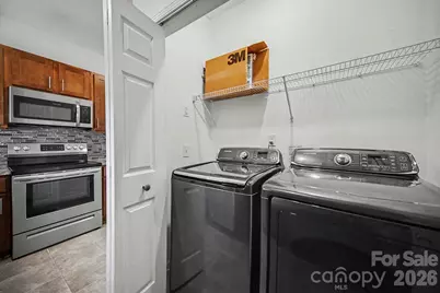 21504 Aftonshire Drive, Cornelius, NC 28031 - Photo 4