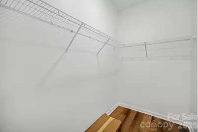 21504 Aftonshire Drive, Cornelius, NC 28031 - Photo 14