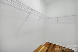 21510 Aftonshire Dr, Cornelius, NC 28031 - Photo 14