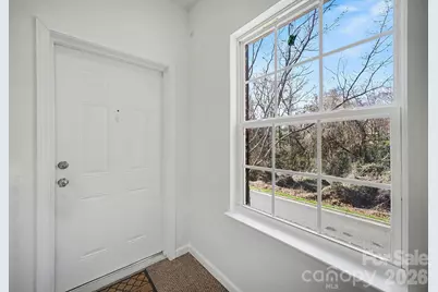 21504 Aftonshire Drive, Cornelius, NC 28031 - Photo 16