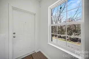 21510 Aftonshire Dr, Cornelius, NC 28031 - Photo 16