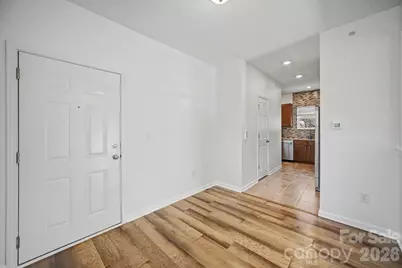 21504 Aftonshire Drive, Cornelius, NC 28031 - Photo 6