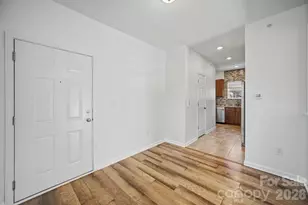 21510 Aftonshire Dr, Cornelius, NC 28031 - Photo 6