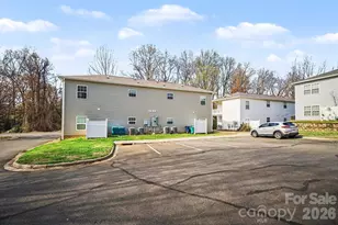 21510 Aftonshire Dr, Cornelius, NC 28031 - Photo 18