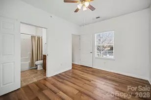 21510 Aftonshire Dr, Cornelius, NC 28031 - Photo 12