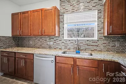 21504 Aftonshire Drive, Cornelius, NC 28031 - Photo 8