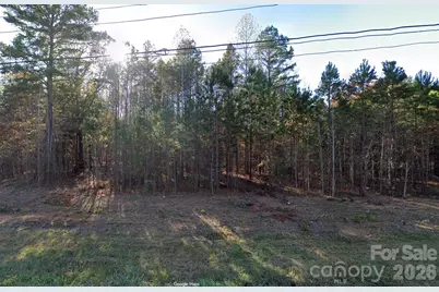 520 Weddington Road, Weddington, NC 28104 - Photo 2