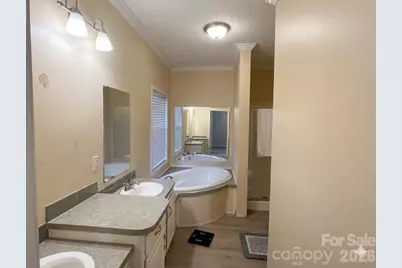 3233 Alamo Drive, Trinity, NC 27370 - Photo 8