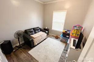 3233 Alamo Dr, Trinity, NC 27370 - Photo 12