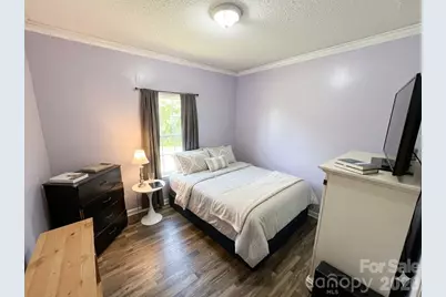 3233 Alamo Drive, Trinity, NC 27370 - Photo 10