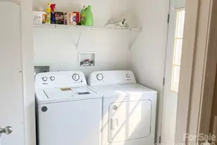 3233 Alamo Dr, Trinity, NC 27370 - Photo 14