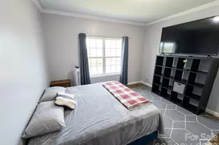 3233 Alamo Dr, Trinity, NC 27370 - Photo 8